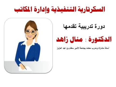 1501120425.png