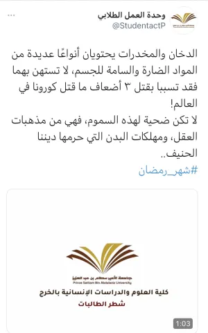 1505381421.png