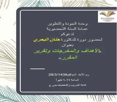 1505548421.png