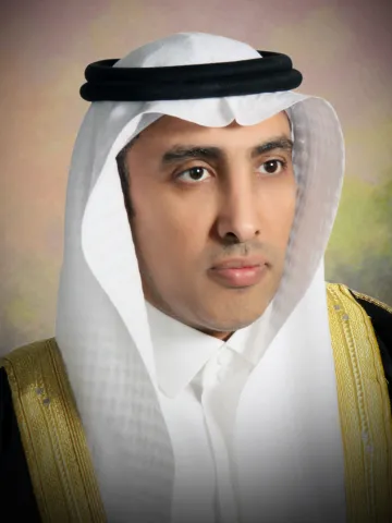 1507182547.png