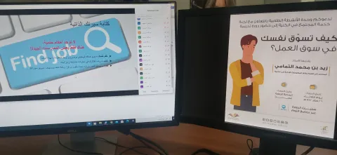 1508683784.png