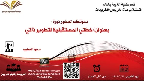 1510761692.png