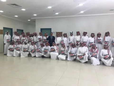 1512024616.png