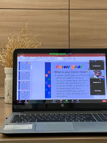 1514080359.png