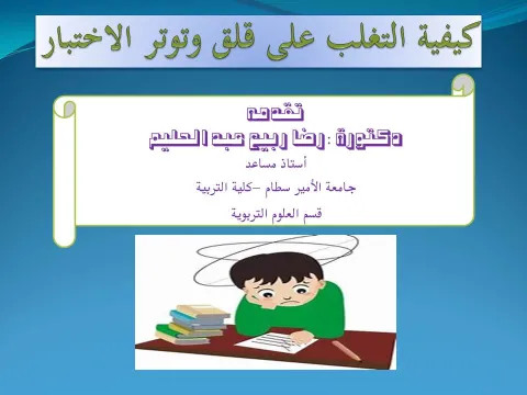 1516921814.png