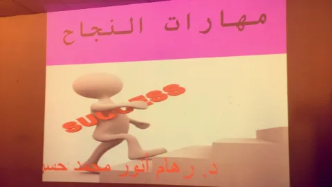 1521777075.png