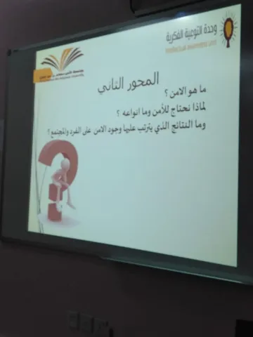 1527749033.png