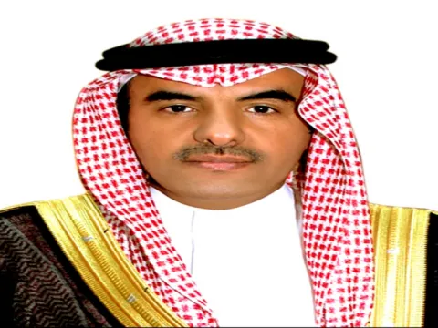 1532629784.png