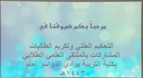 1533427679.png