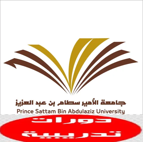 1543322875.png