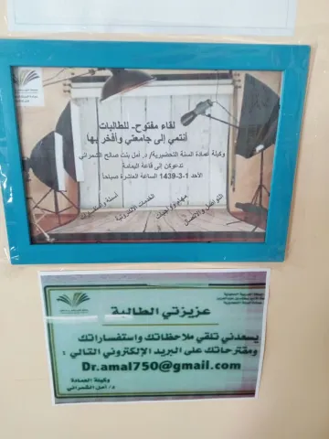 1543644885.png