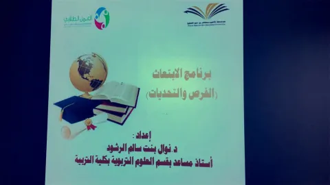 1544579180.png