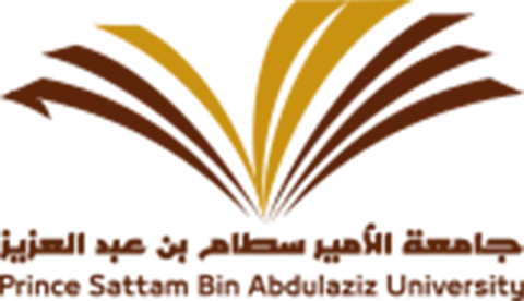 1546707205.png