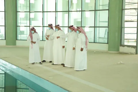 1550550310.png