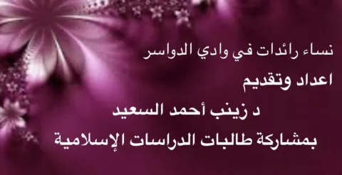 1557189749.png