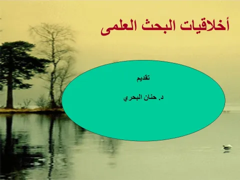 155884258.png