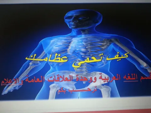 1559236895.png