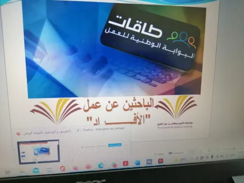 1559335584.png