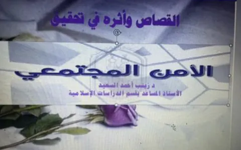 1561113206.png