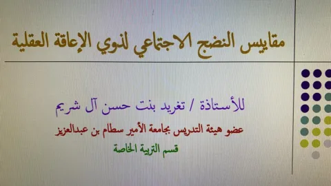 1562360459.png