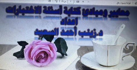 1563544817.png