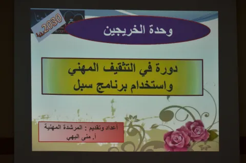 1570982831.png