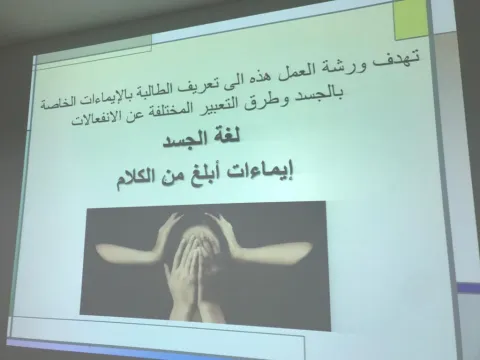 1571046167.png