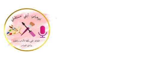 1571708921.png