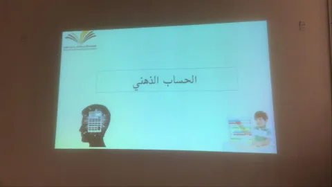 1575728791.png