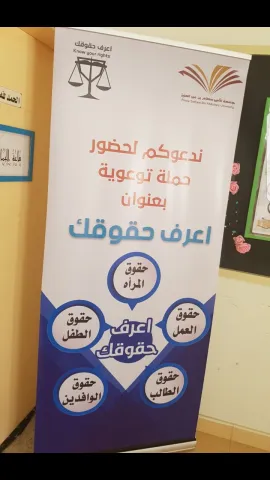 1577294312.png