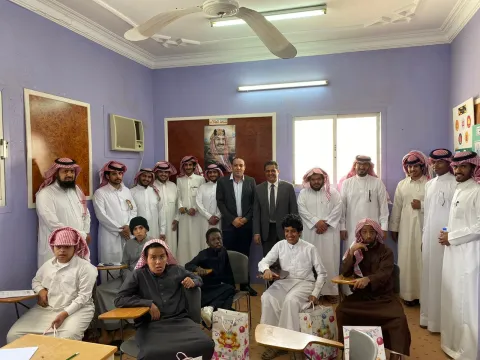 1581370675.png