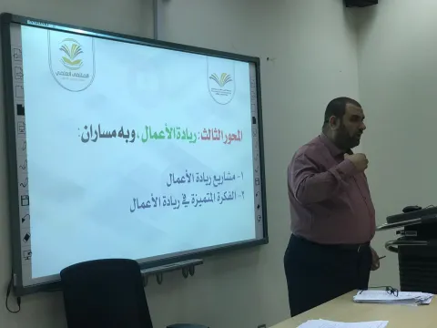 1583110633.png
