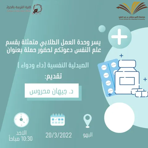 1590275209.png