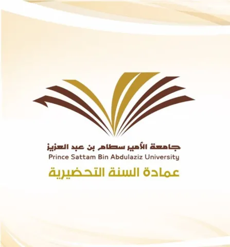 1591565250.png