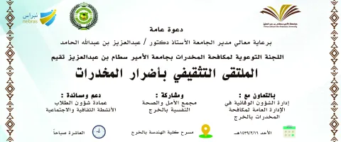 1592162519.png