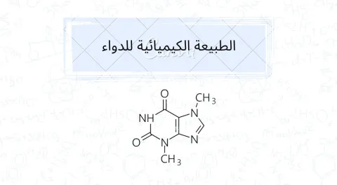1592602822.png