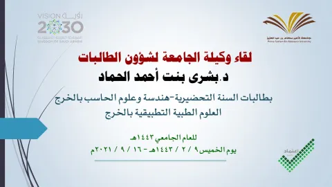 1601439951.png