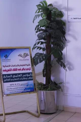 1601549903.png