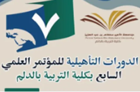 1604390699.png