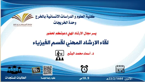 1607177949.png