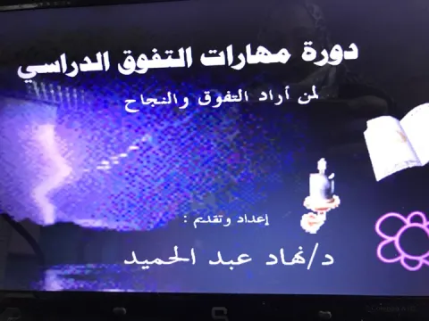 1609215649.png