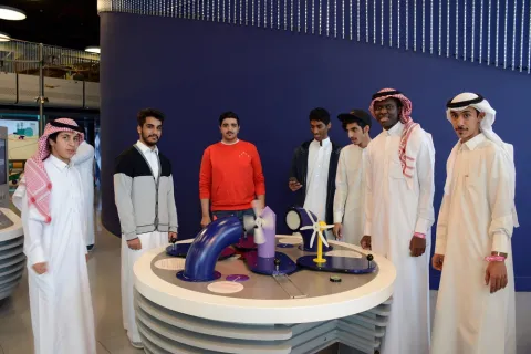 1611127831.png