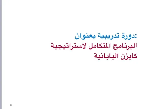 1611213109.png