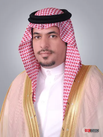 16121736.png