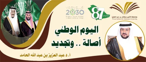 1612499874.png