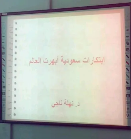 1614022096.png