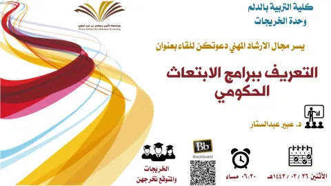 1622547437.png