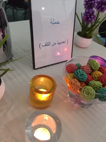 1623509118.png