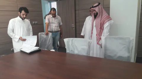 1624050131.png