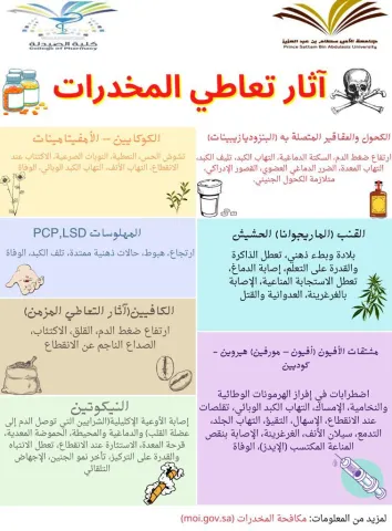 163644157.png
